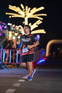 BIB: 
                            <button type="button" onclick="openModal(23662871)" class="btn btn-primary btn-sm float-right btn-popup" data-toggle="modal" data-target=".modal-high-quality">
                        <i class="fas fa-shopping-cart"></i> Add to Cart
                    </button>
                                            <button type="button" onclick="isThisMe(23662871, true)" class="btn btn-success btn-sm float-right btn-popup btn-isme hidden" data-toggle="tooltip" data-placement="bottom" title="นี่คือรูปของคุณใช่ไหม คลิกที่นี่เพื่อเอาเข้าอัลบั้ม">
                        <i class="fas fa-plus"></i> Add to album
                    </button>
                    <button type="button" onclick="isThisMe(23662871, false)" class="btn btn-warning btn-sm float-right btn-popup btn-isnotme hidden">
                        <i class="fas fa-ban"></i> Remove from album
                    </button>